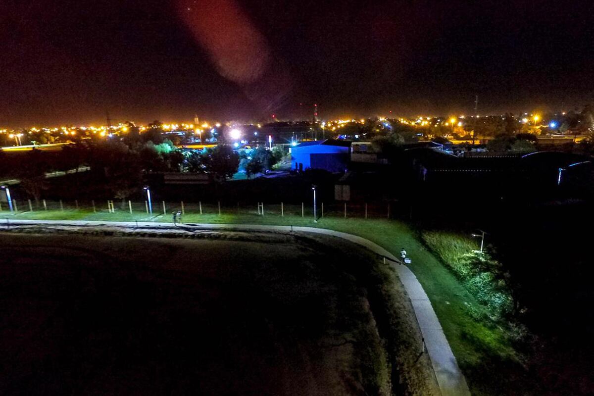 Muchos municipios y gobiernos provinciales han integrado la empresa dentro de sus planes de obra y servicios públicos.
