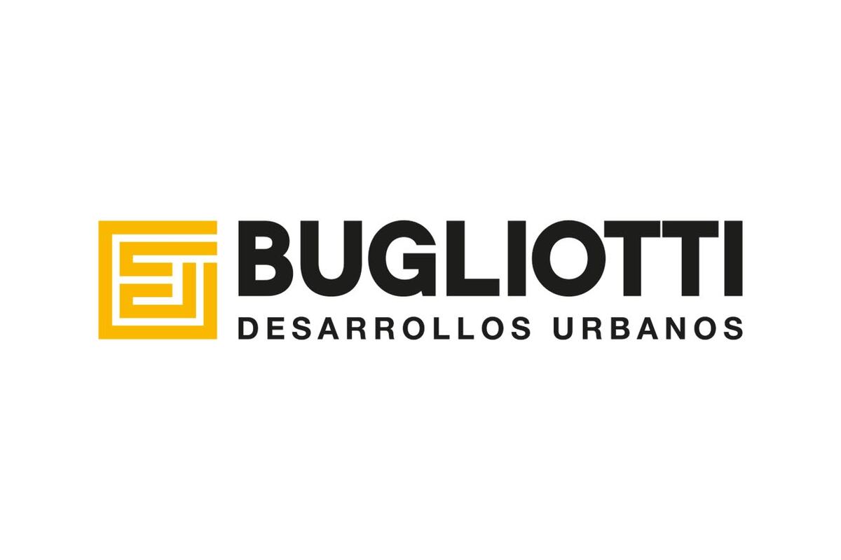 Isologo.