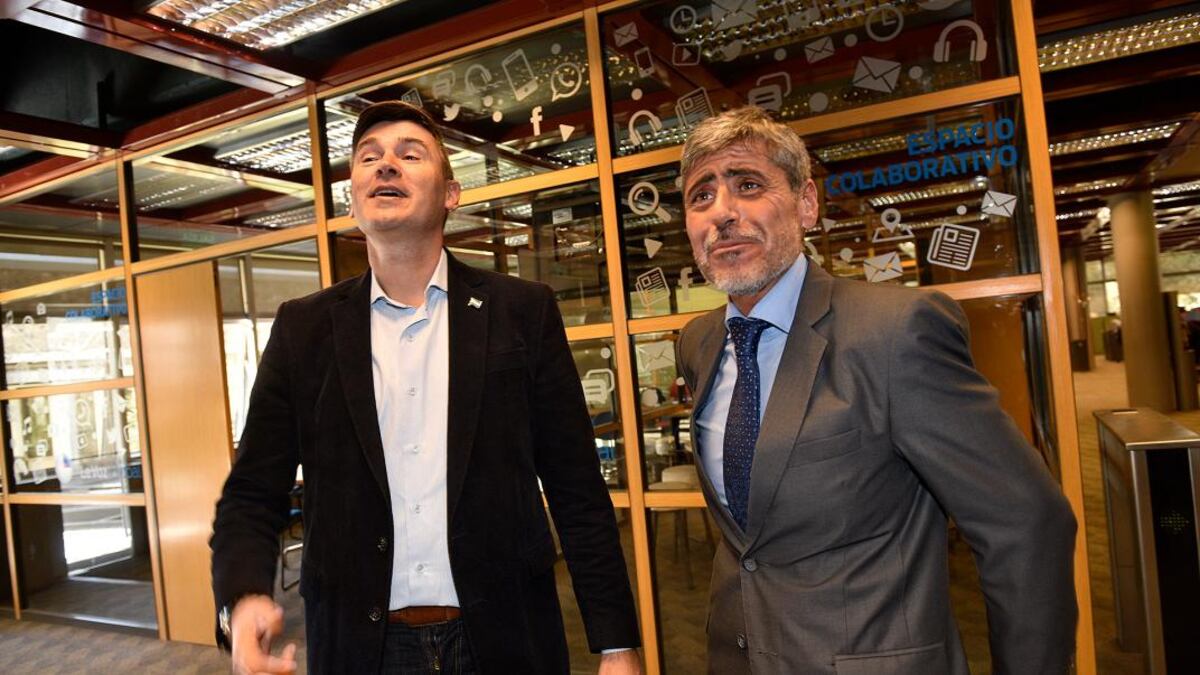 Imagen de la nota