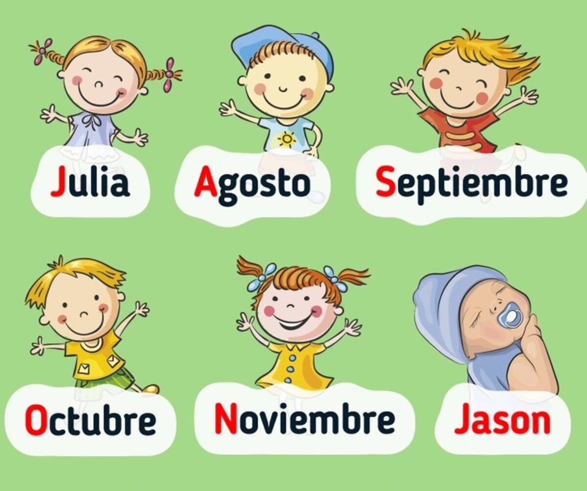El acertijo visual.