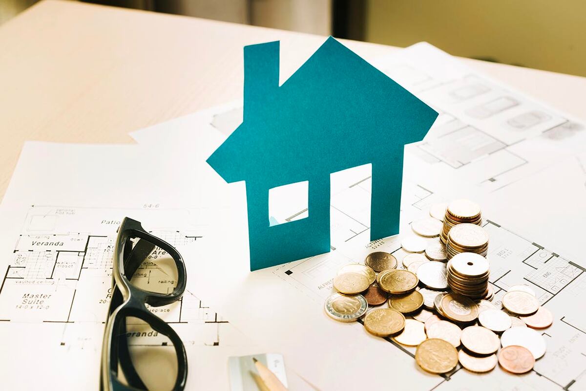 En Córdoba, las expensas subieron un 44% interanual.