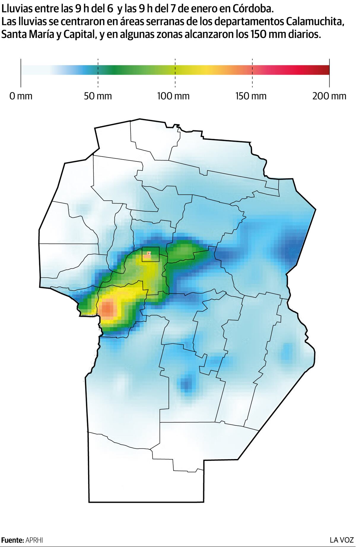 Imagen de la nota