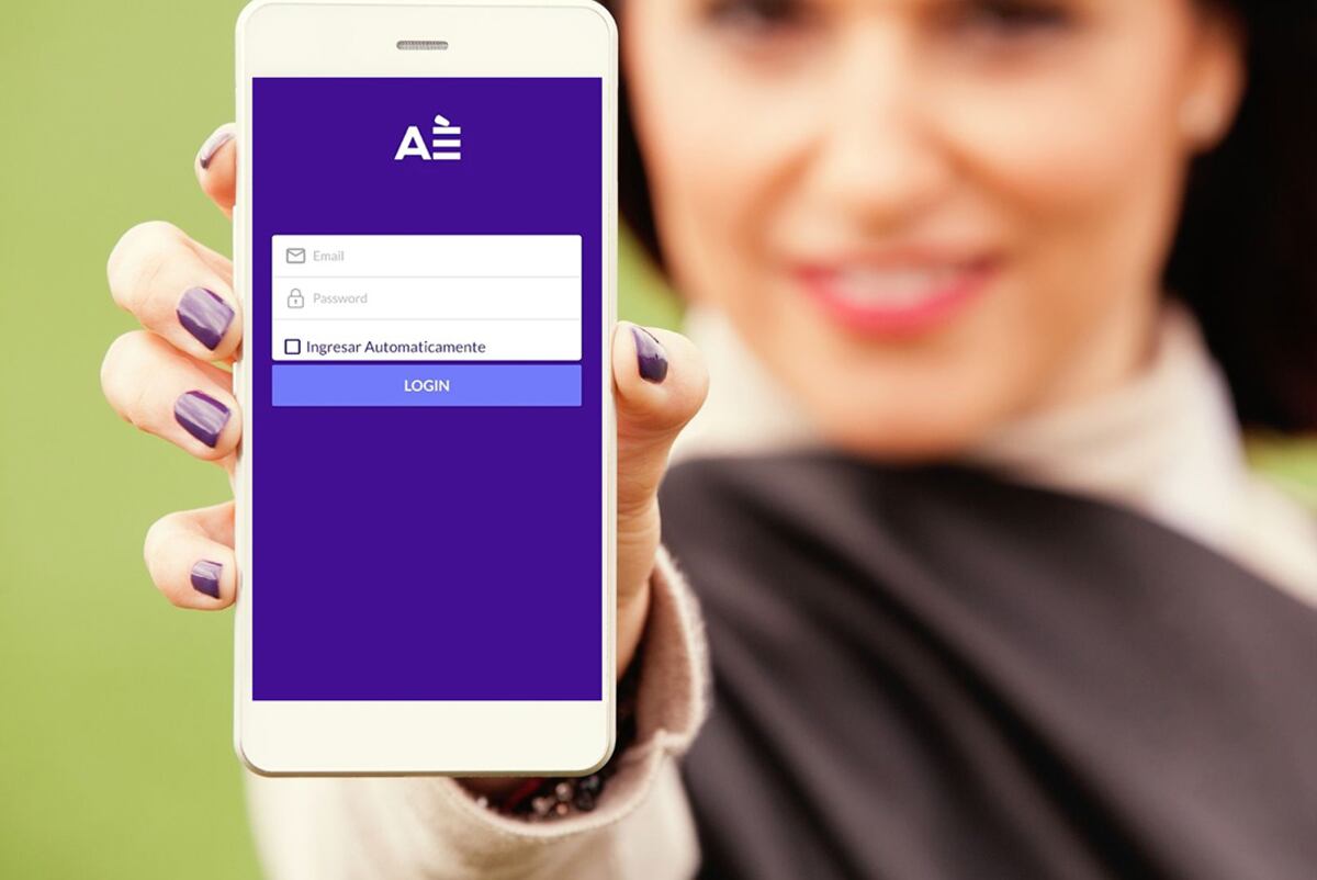Acces, una plataforma que llega para facilitar la gestión de asuntos públicos.