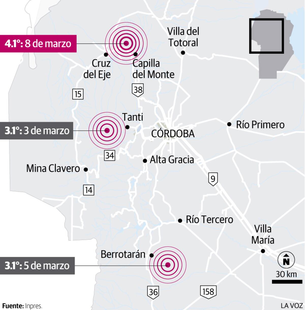 Imagen de la nota
