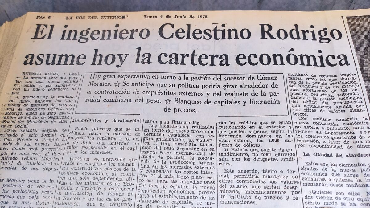 Imagen de la nota
