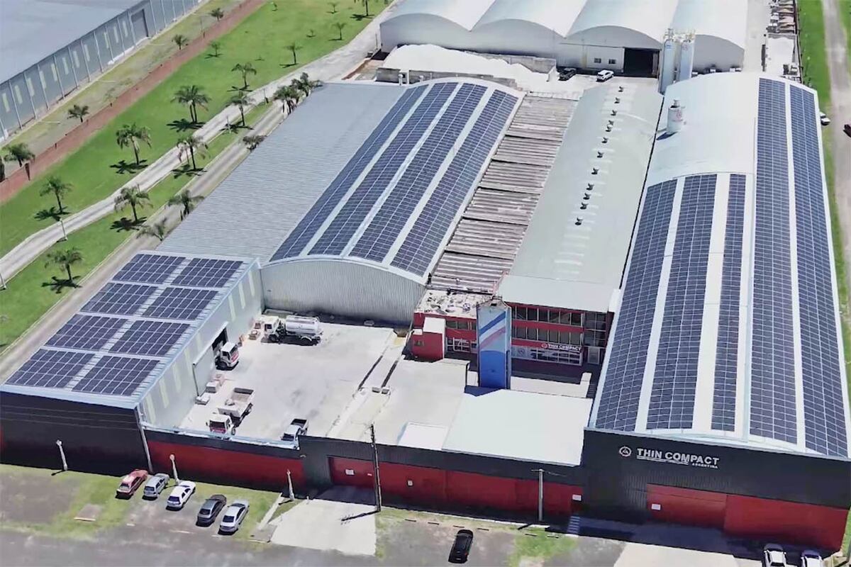 El mercado eléctrico recupera condiciones que permiten reglas más claras, previsibilidad y mayor participación privada.