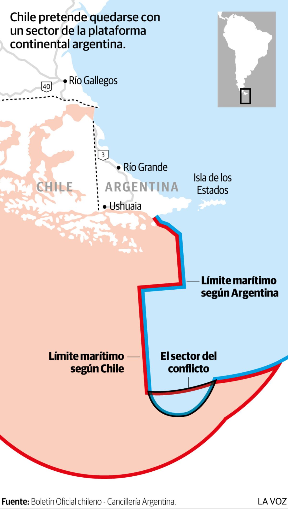 Imagen de la nota