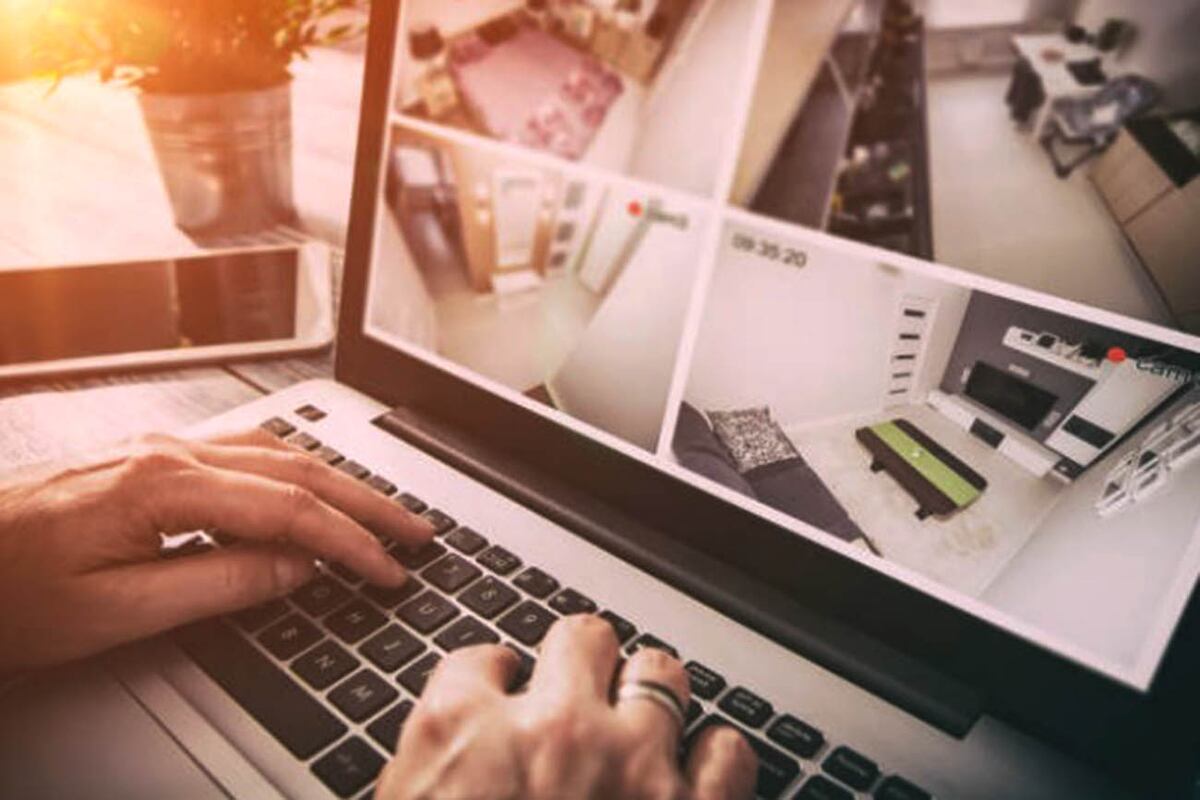 La incorporación de tecnologías
avanzadas mejoró la eficiencia operativa, la seguridad y la transparencia en todas las etapas del ciclo inmobiliario.