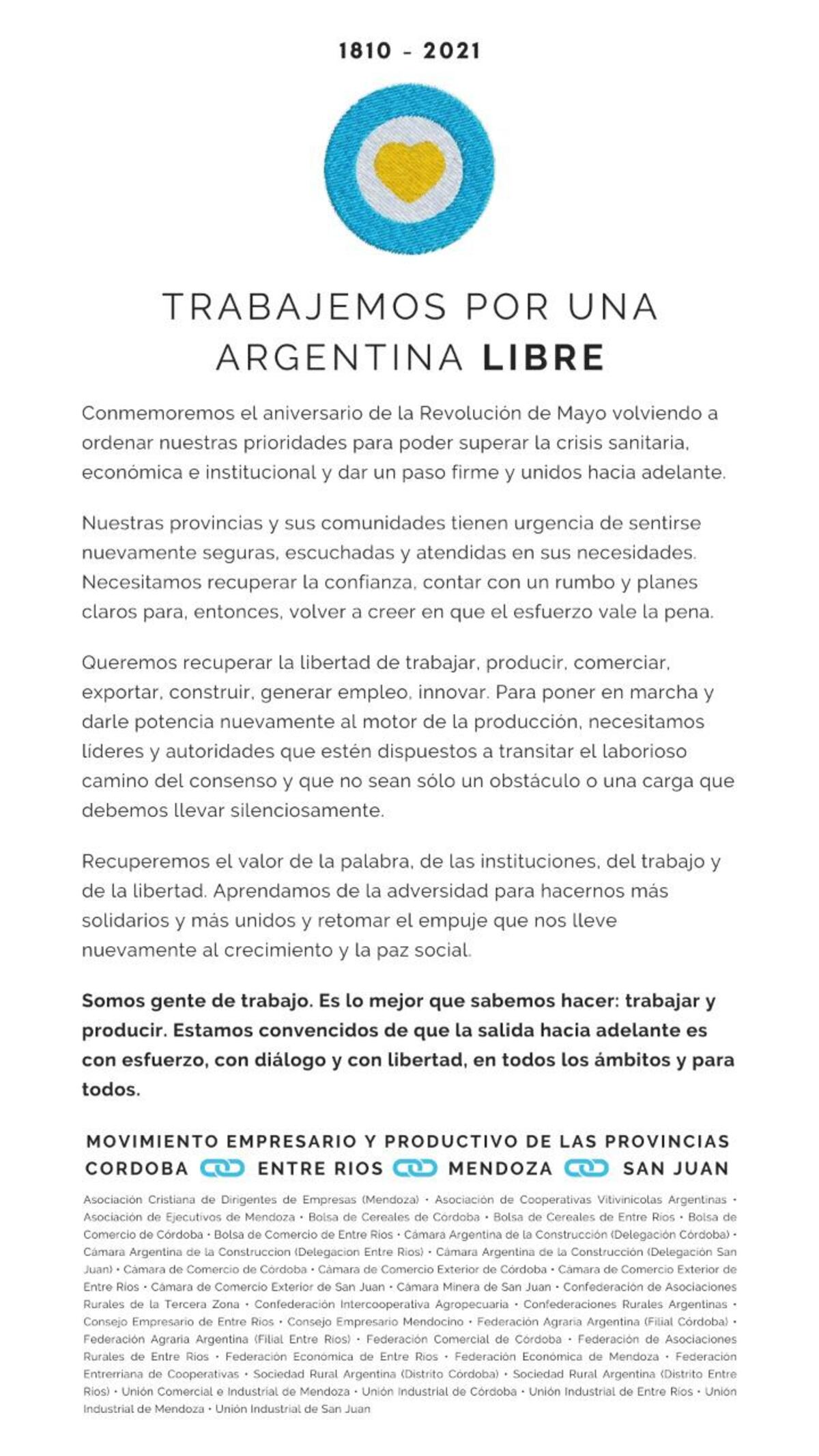 Imagen de la nota