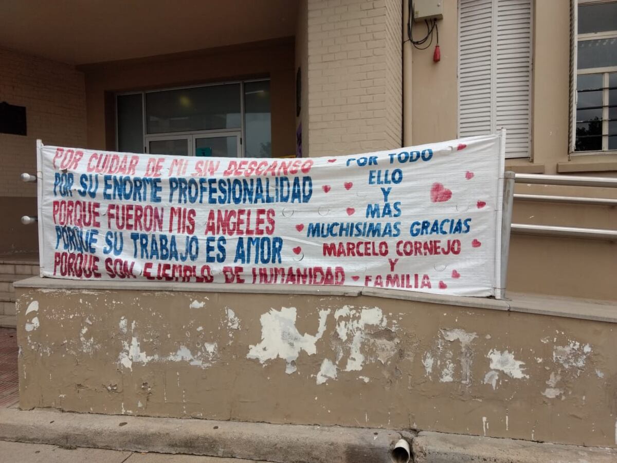 Imagen de la nota