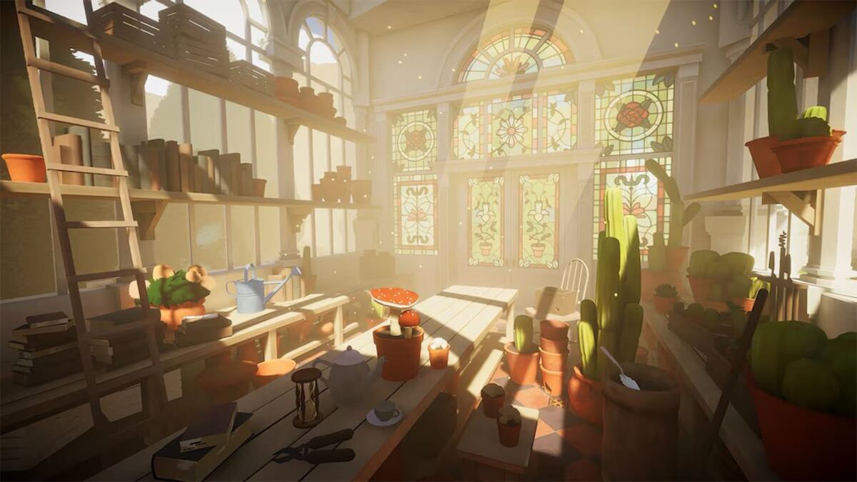 Epic Games regala juegos para celulares: cómo descargarlo gratis en Android y iOS.