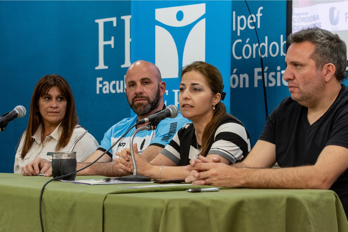 Programa Nacional de Doble Carrera de la UPC.