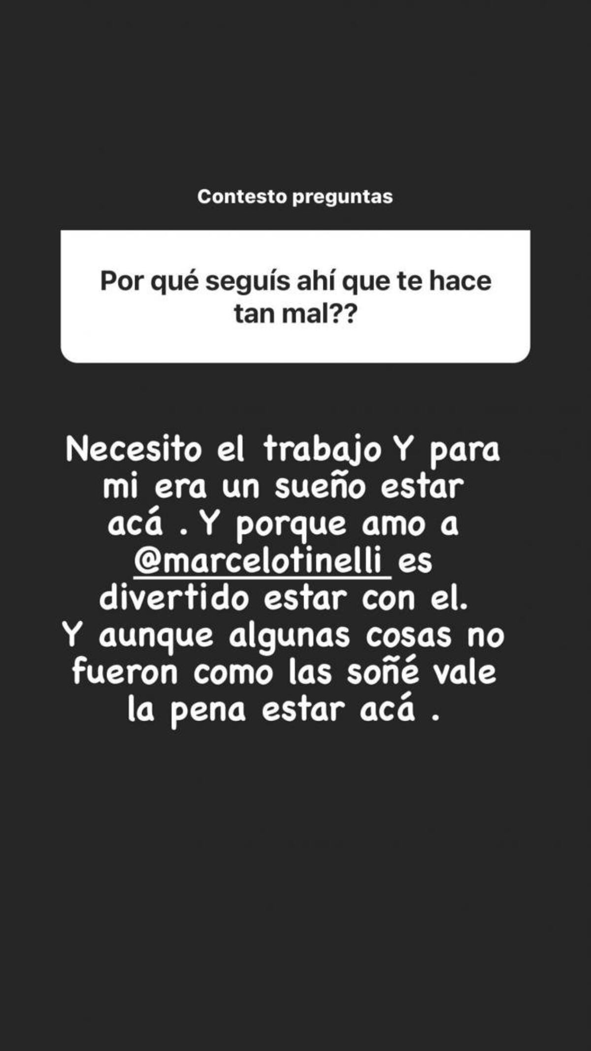 Mar Tarres