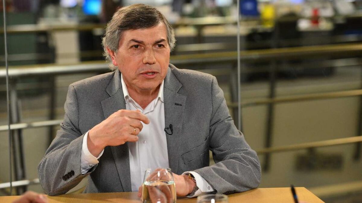 Imagen de la nota