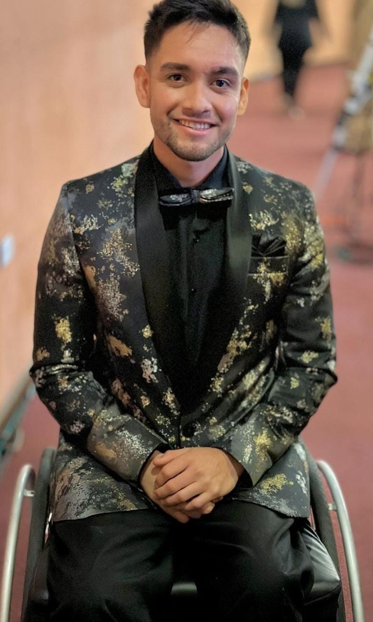 Gabriel Figueroa