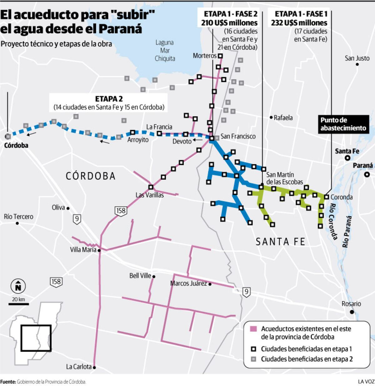 Imagen de la nota