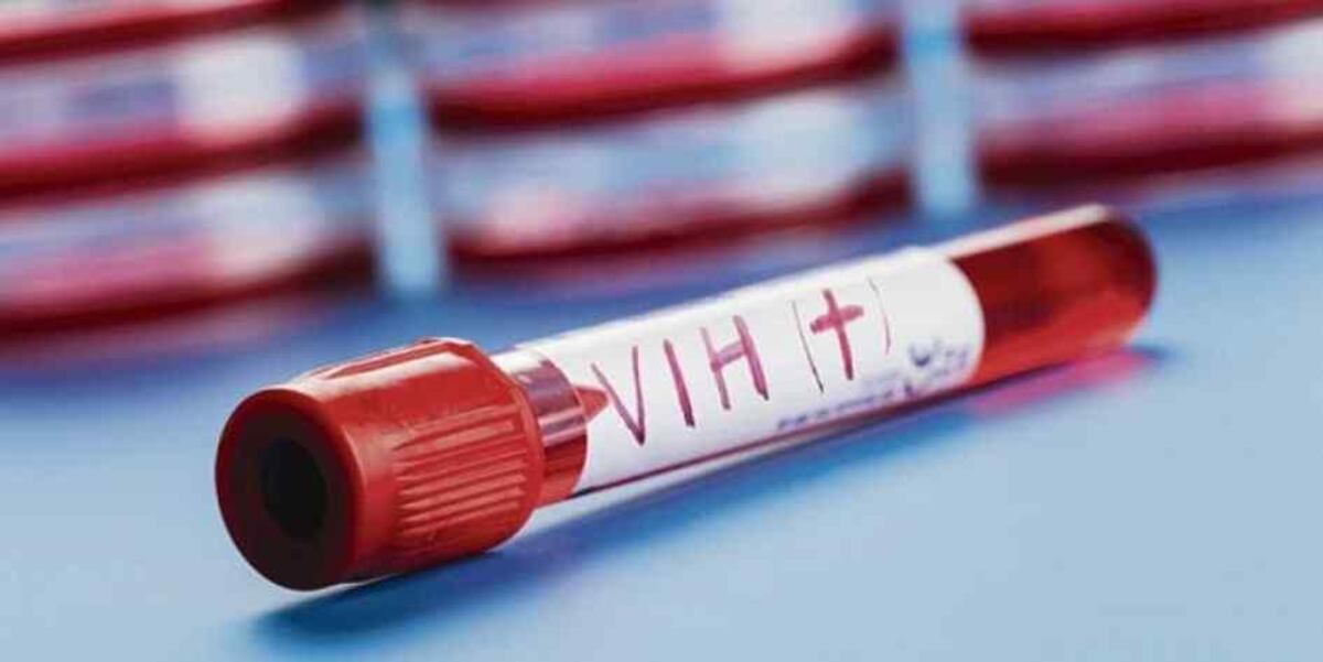 Nuevo tratamiento para el VIH