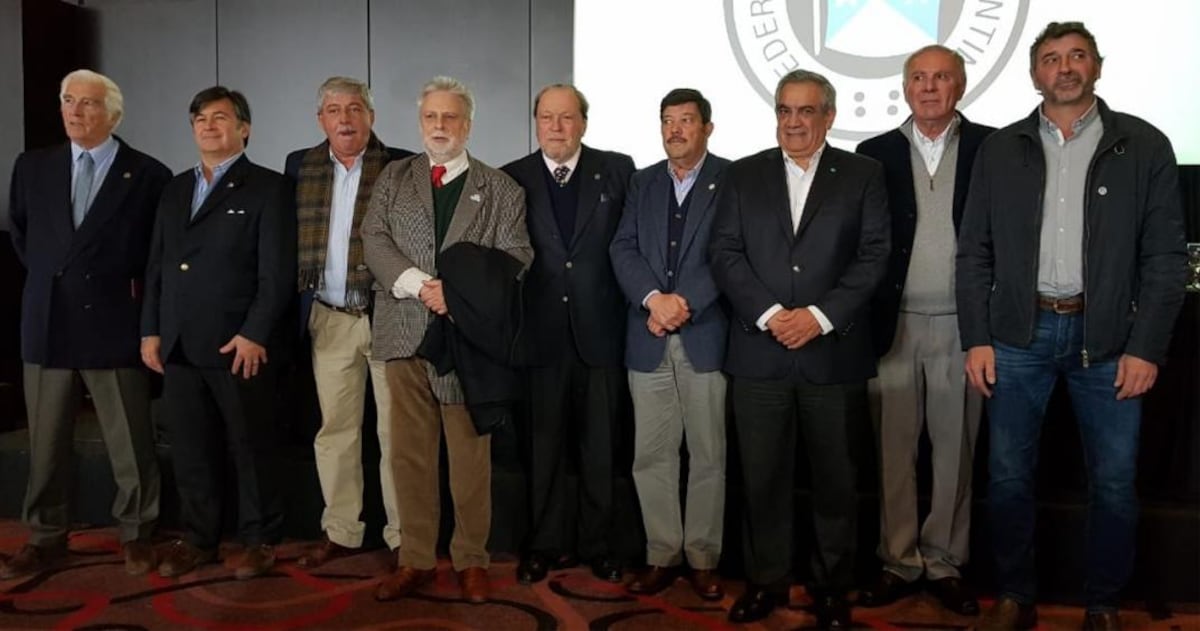 A 10 años de la 125: “Si seguimos hablando de retenciones, es que no se aprendió nada”