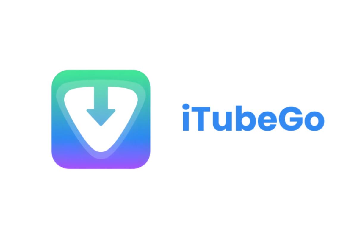 ITubeGo.