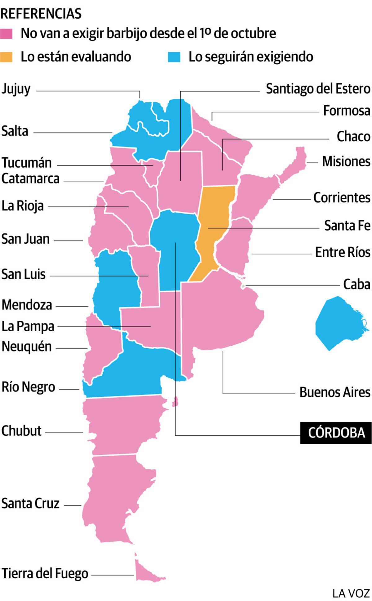 Imagen de la nota