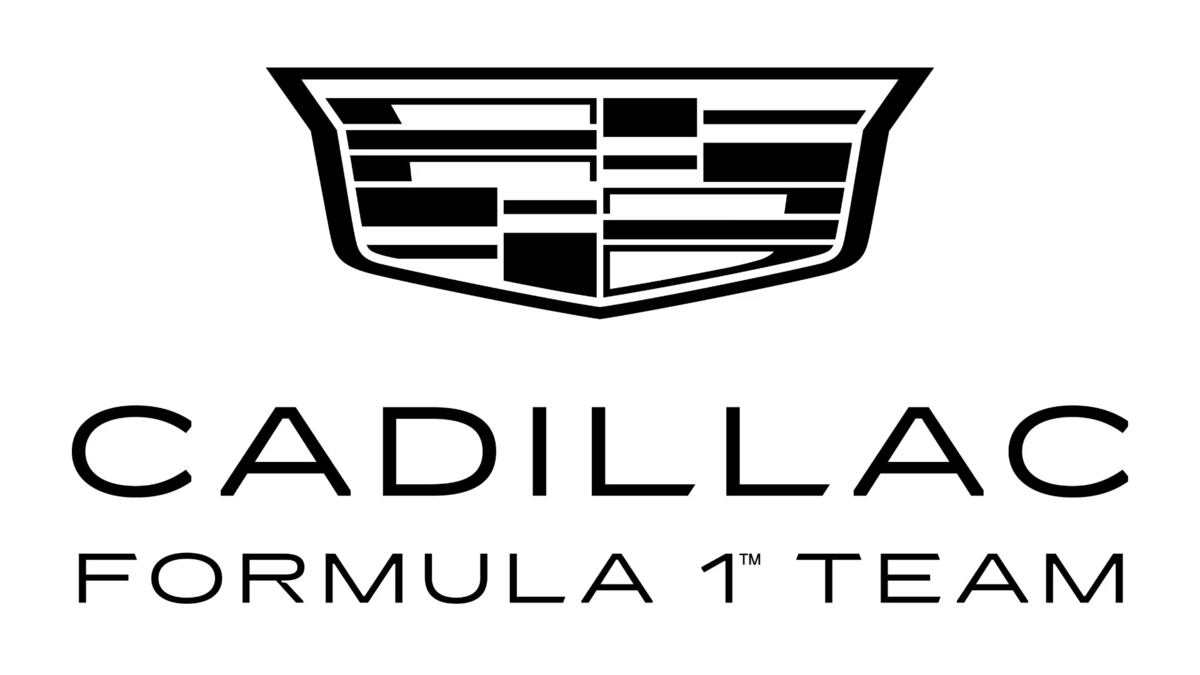 Cadillac se suma a la F1 en 2026 con su propia estructura.