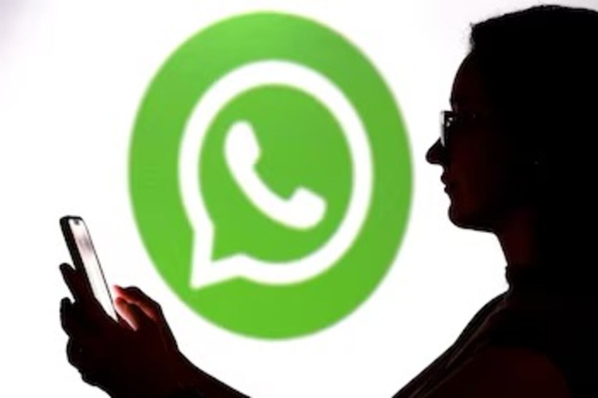 Alerta en WhatsApp: cómo funciona el “timo 419” y qué hacer para no perder tus ahorros