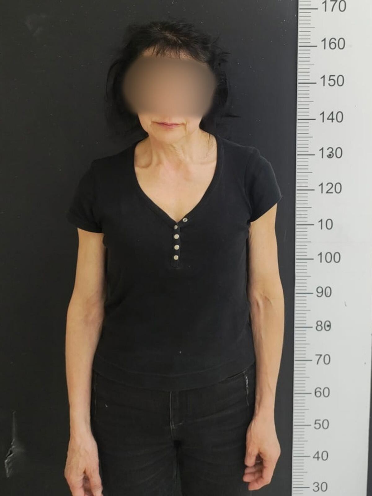 Secta en Bariloche: qué se sabe de las mujeres detenidas junto al líder ruso