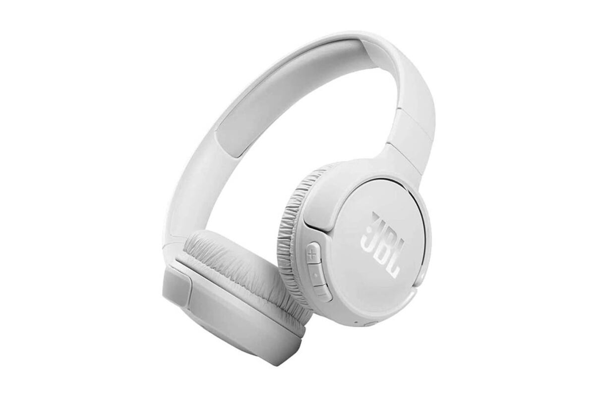 JBL 510BT.