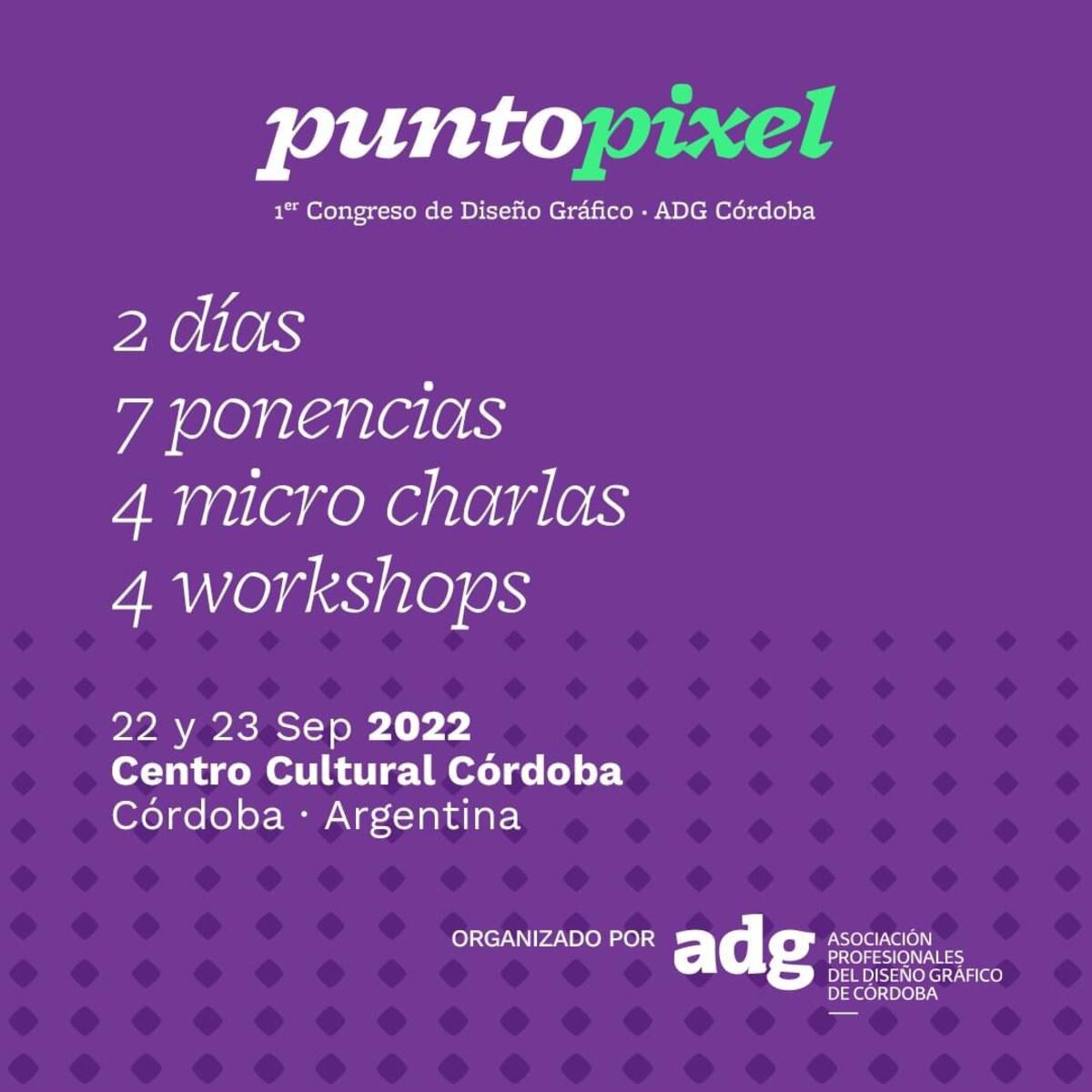Puntopixel