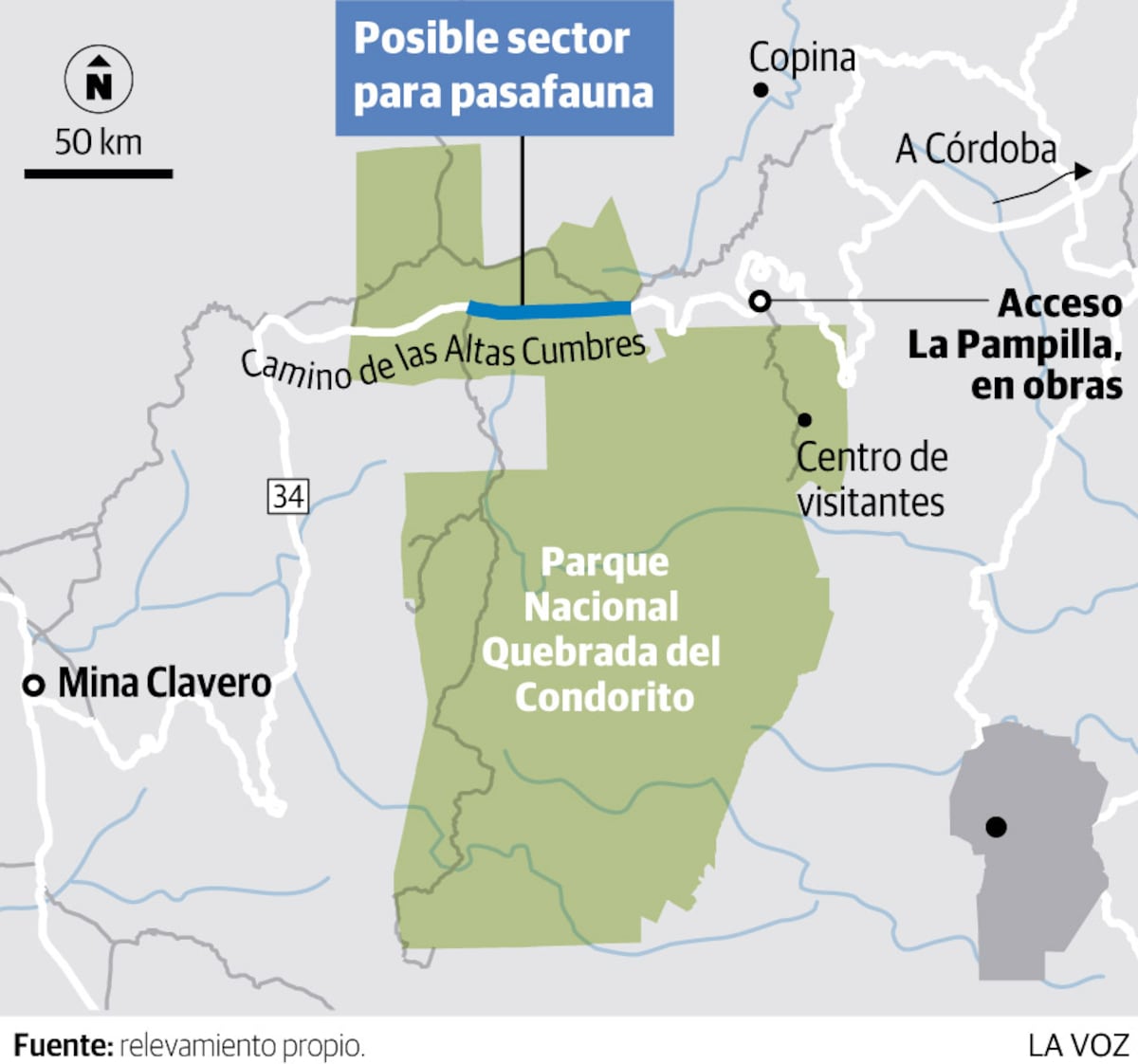 Imagen de la nota