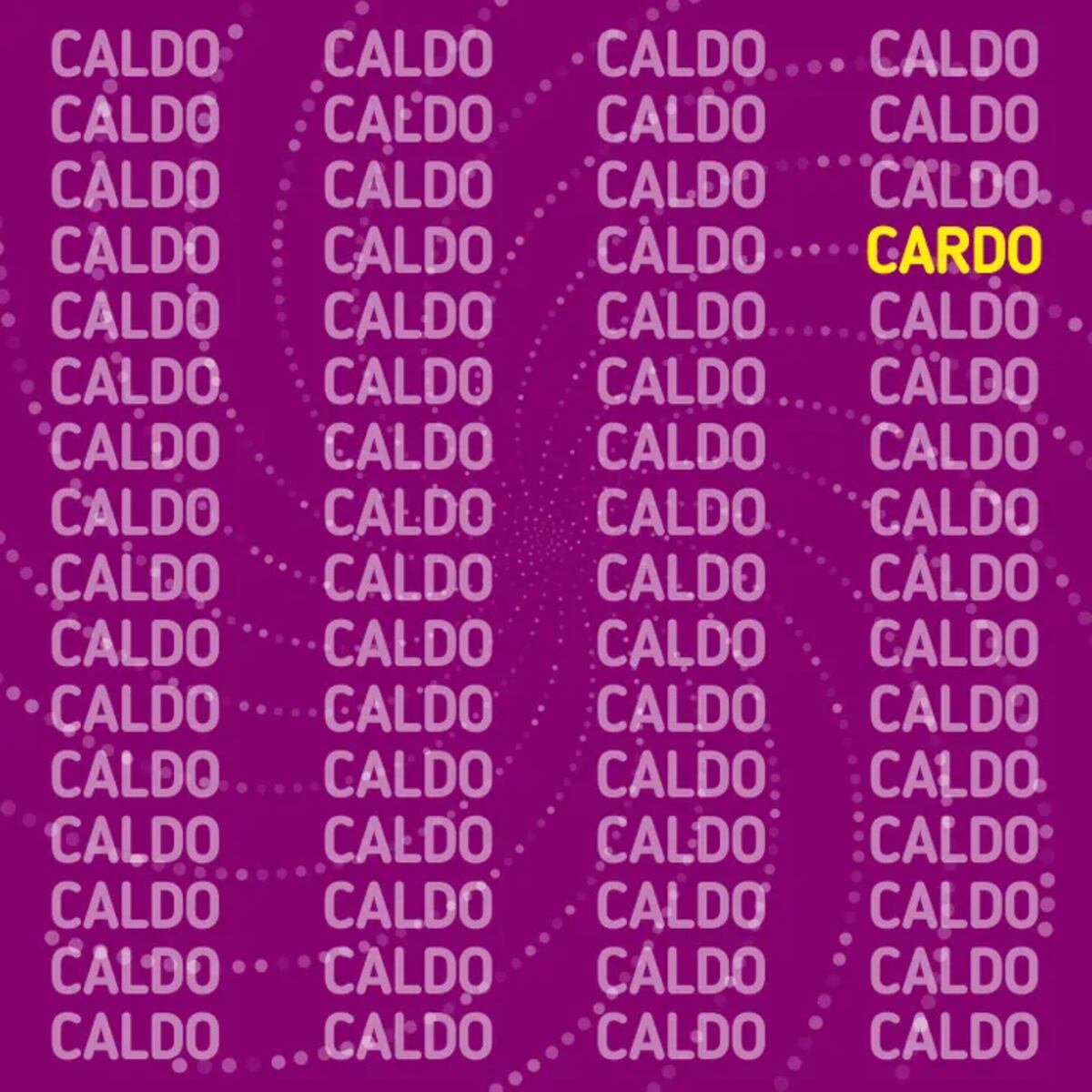 La solución del acertijo visual.