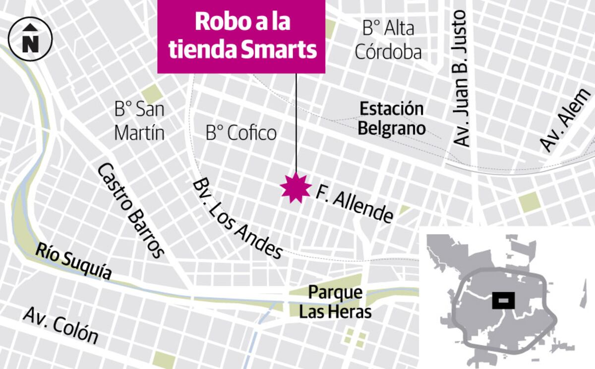 Imagen de la nota