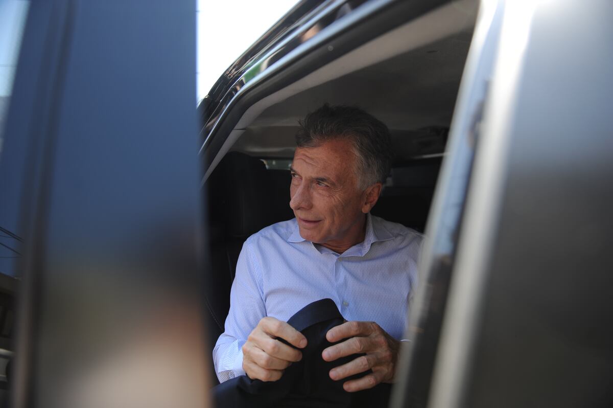 Imagen de la nota