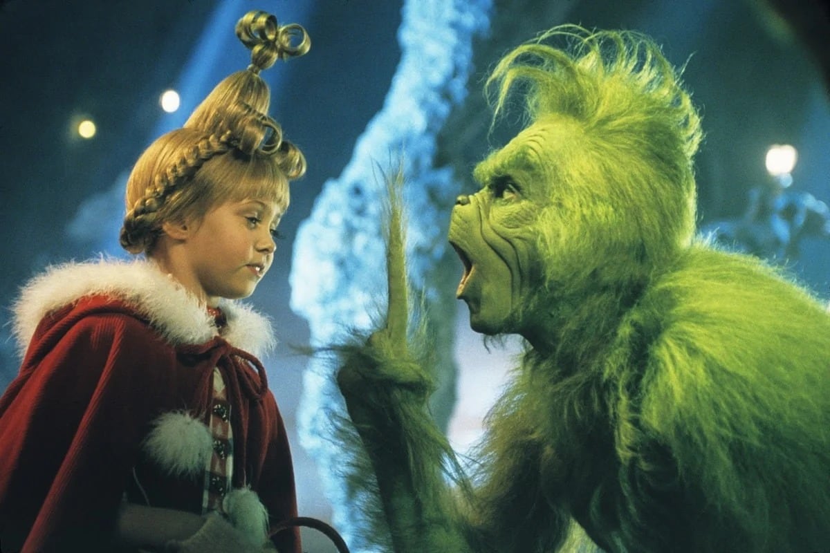 Las 10 mejores películas de Navidad en streaming para maratonear en diciembre