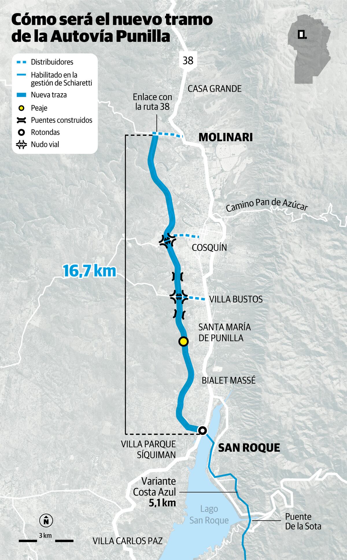 Imagen de la nota