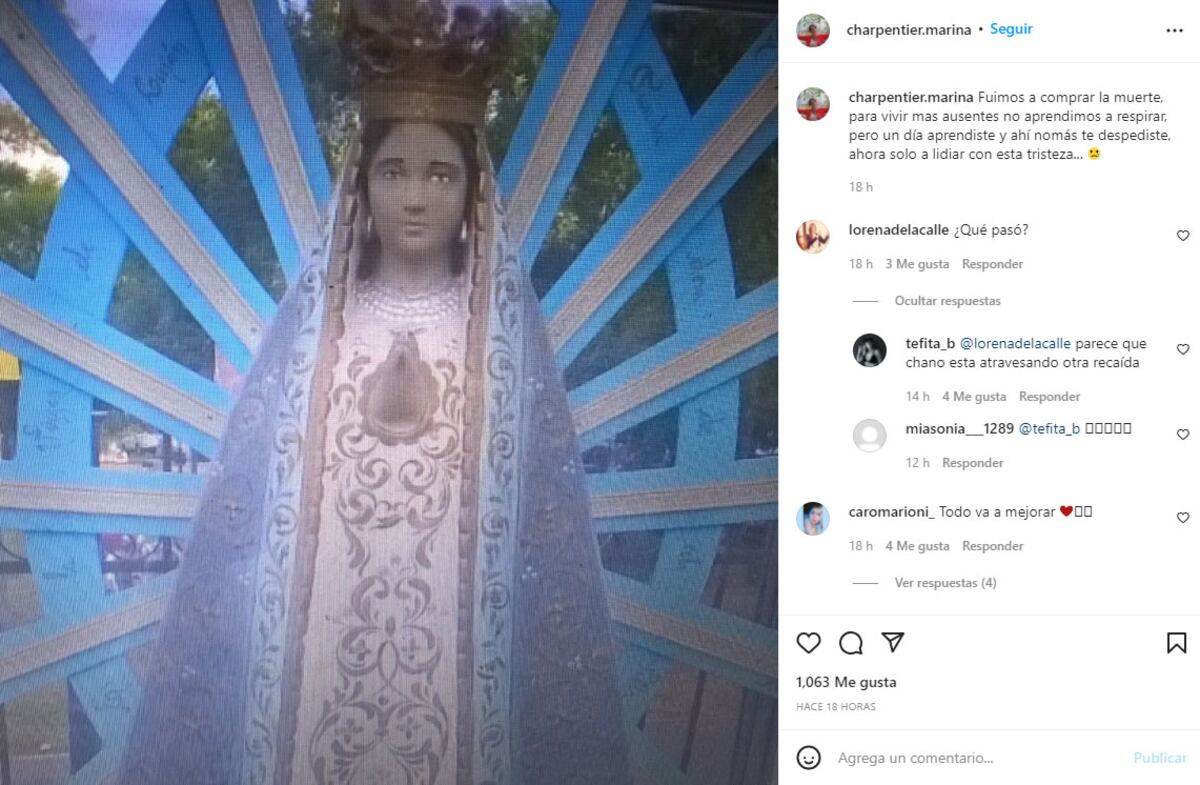 Imagen de la nota