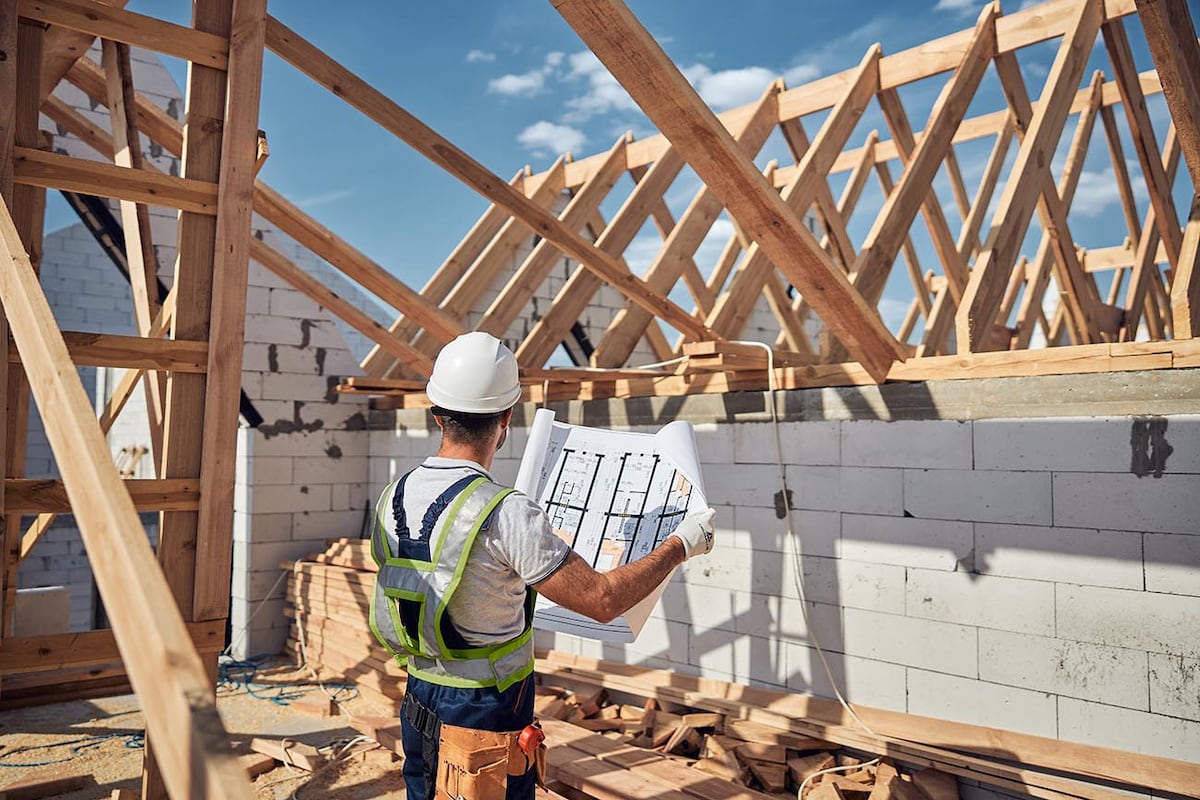 Los montos son referenciales para una vivienda ubicada en la ciudad de Córdoba, y pueden variar en la realidad debido a los diferentes valores de mano de obra, los materiales elegidos y el diseño particular de cada proyecto.