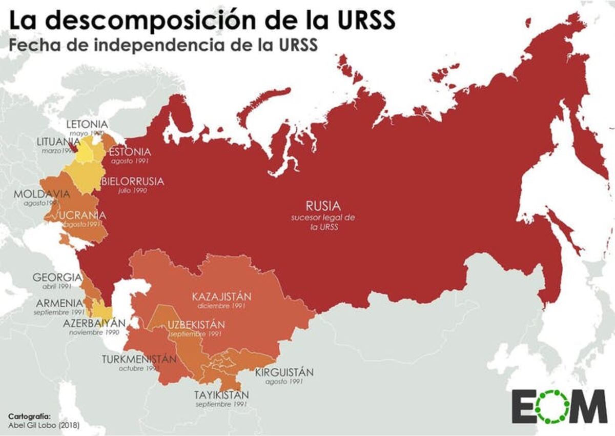 Imagen de la nota