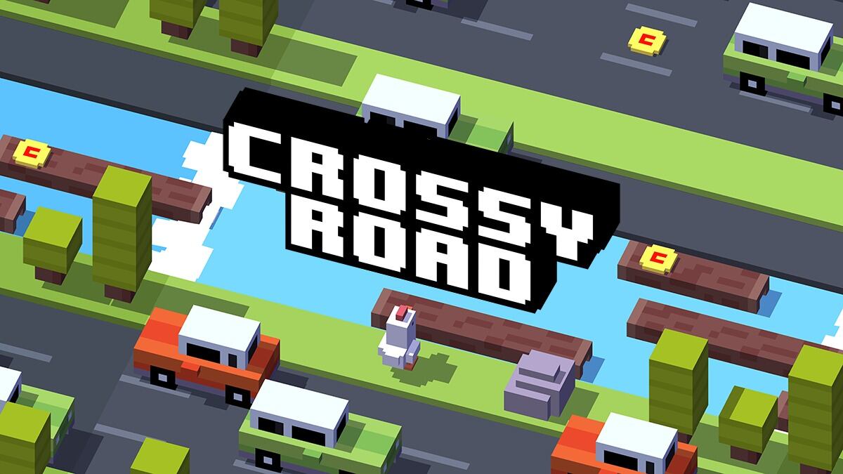 Juegos Android sin internet: cuatro opciones ideales para jugar en cualquier lugar