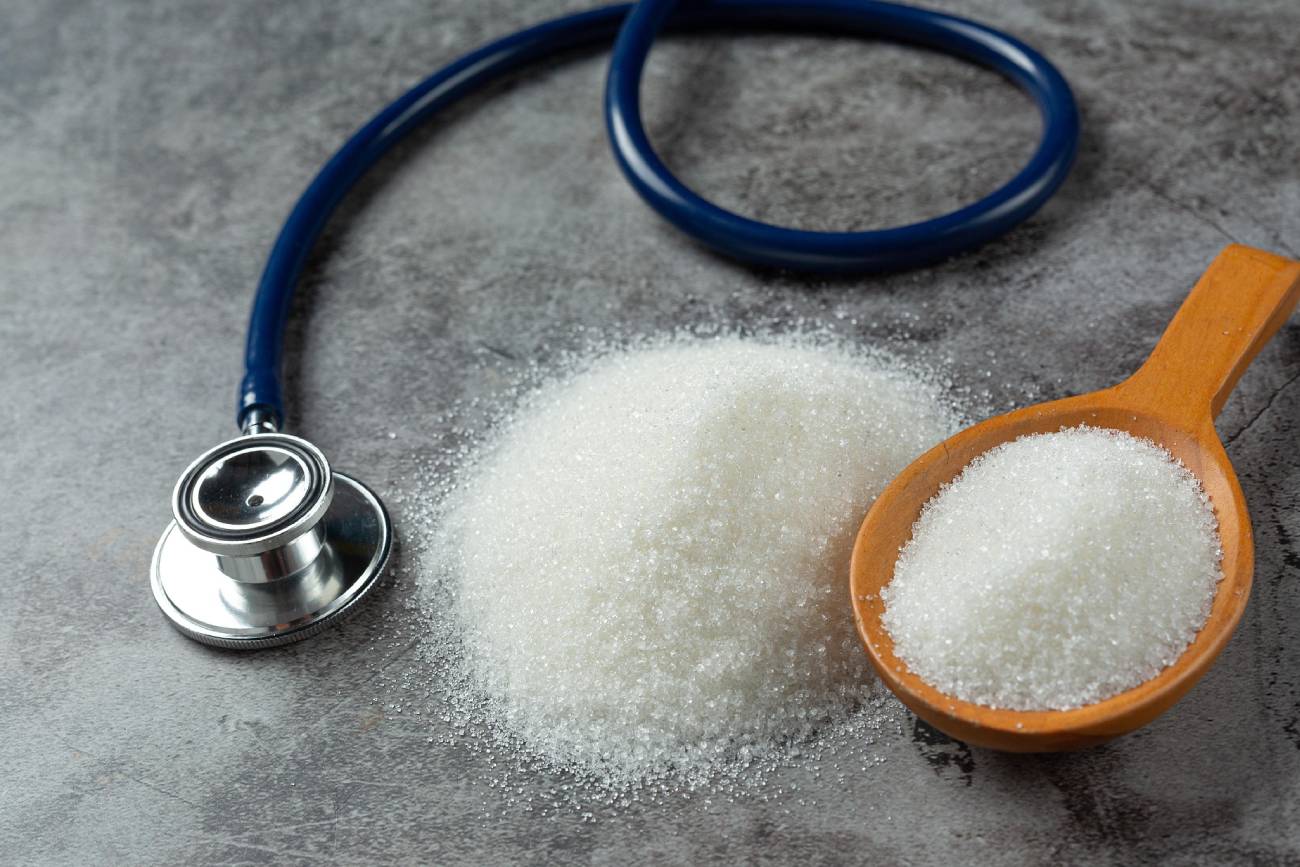 Un estudio internacional siguió durante siete años a más de 1.500 adolescentes y halló que la resistencia a la insulina y la glucosa elevada en sangre pueden causar daño cardíaco estructural incluso en jóvenes con peso normal. (Pixabay)