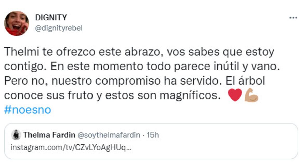 Imagen de la nota