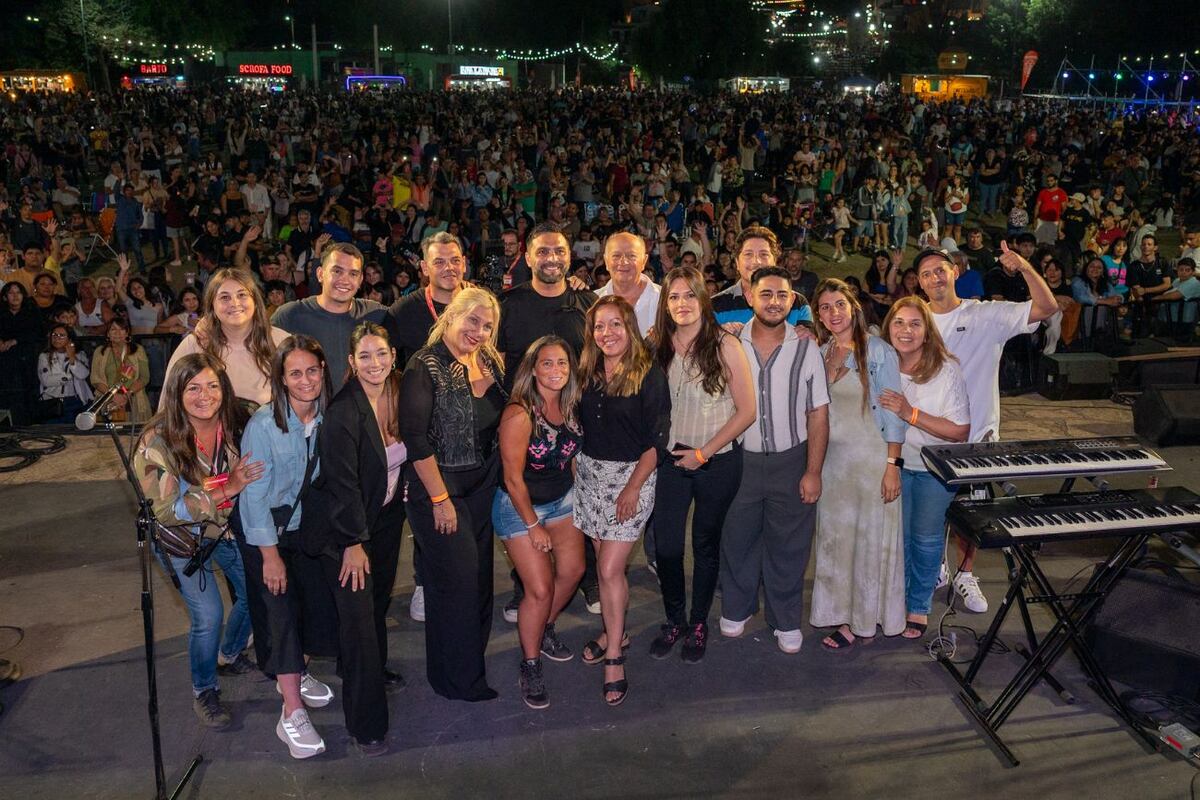 Ya sea para pasar un día, un fin de semana o toda la temporada, Río Ceballos invita a vivir un verano auténtico, donde la naturaleza y la cultura se encuentran en cada rincón.