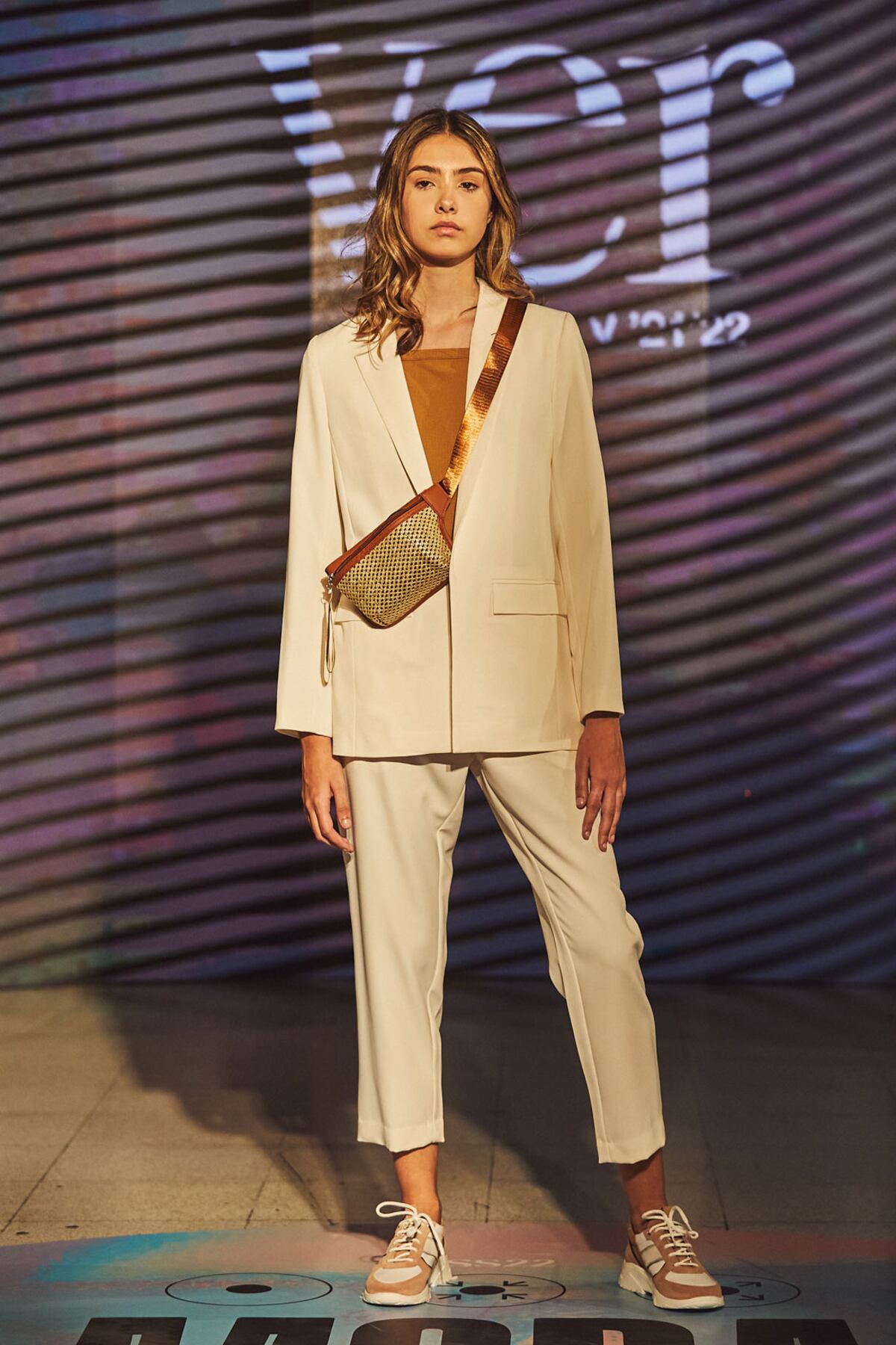 Foto: gentileza prensa Circulo Moda.