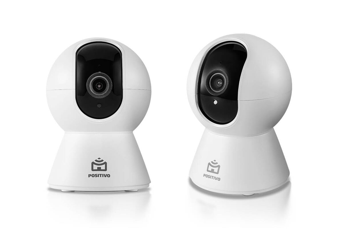 Cámara. Smart Cámara Bot 360° Wi-Fi 2ª Generación con audio bidireccional para comunicación emisor-receptor. $ 49.999