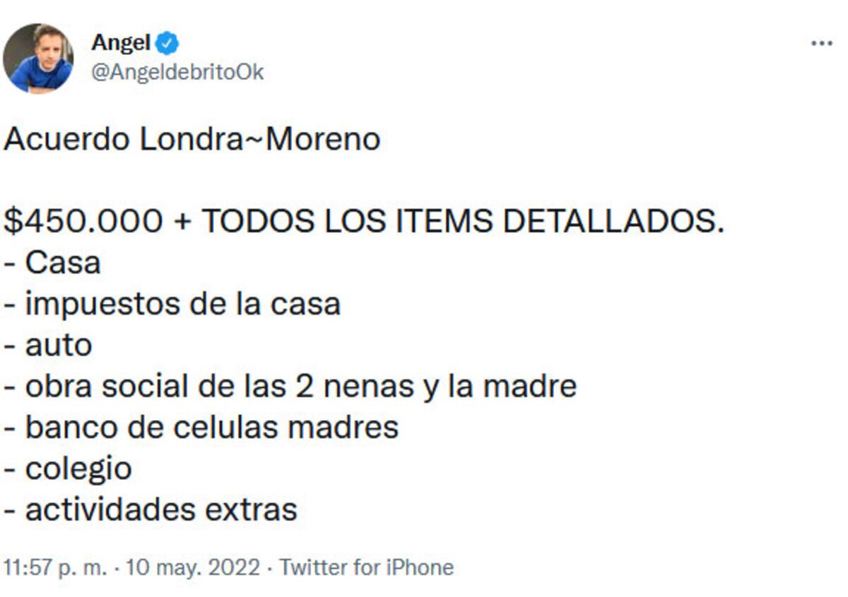 Imagen de la nota