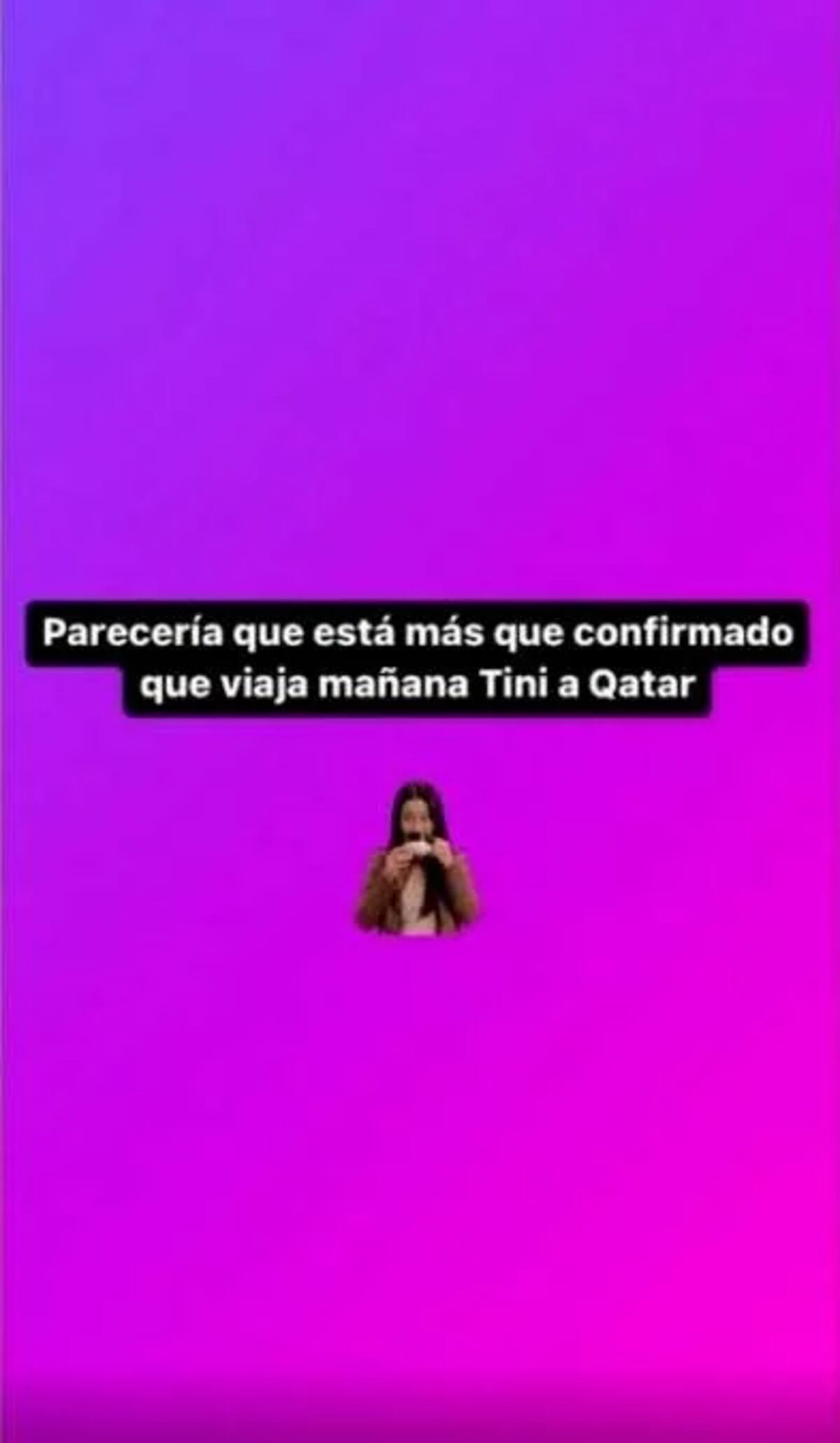 La historia de Pochi de Gosspieame.