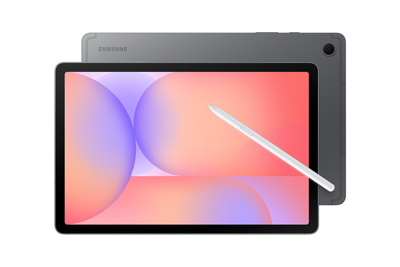 Samsung Galaxy Tab S10 Lite $ 799.999.