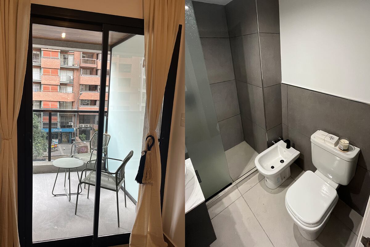 Torre Verante redefine el concepto de innovación donde cada detalle ofrece una experiencia excepcional.