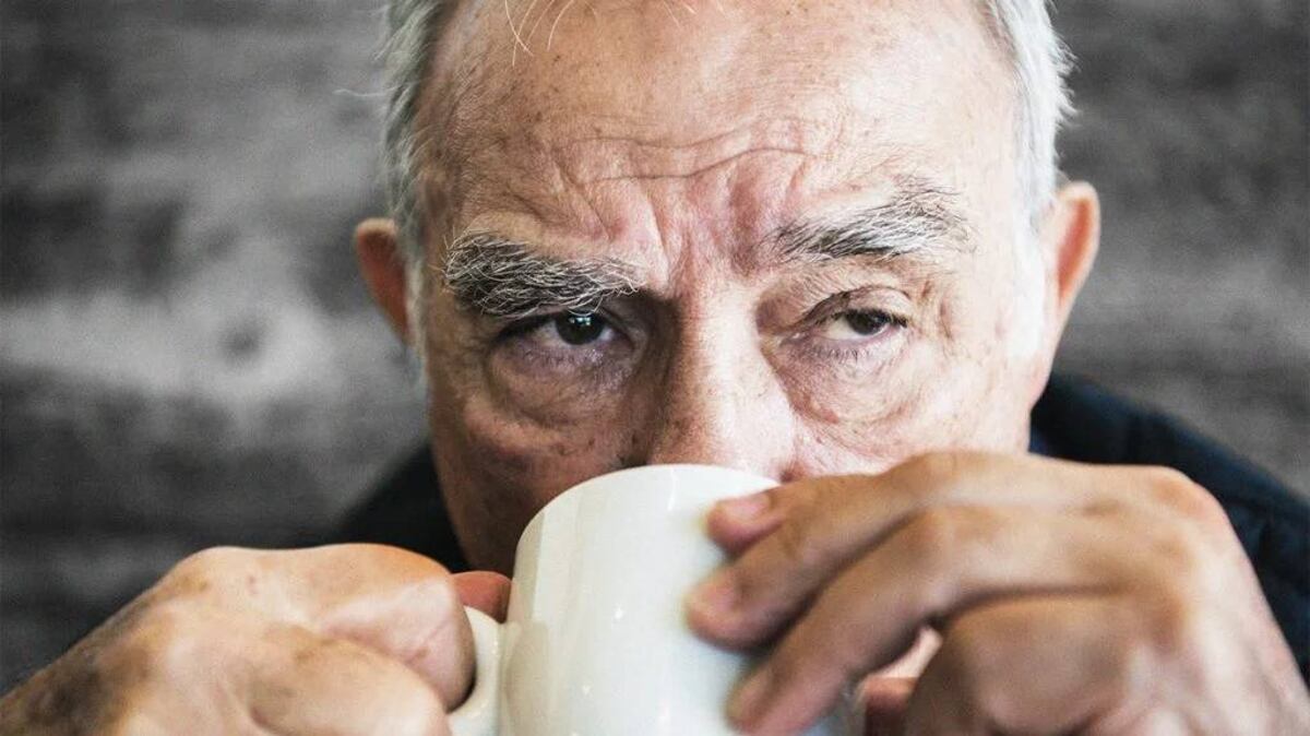Cómo el consumo moderado de café puede añadir casi dos años de vida saludable, según un nuevo estudio científico.