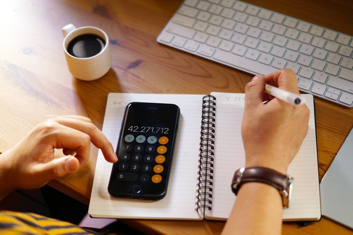 Cuánto puedo ganar si invierto 1.000.000 por 30 días en un plazo fijo en Argentina.